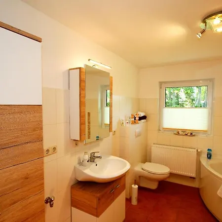 Franke * Цинновиц